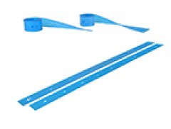 lamele aspiratiejpg